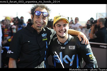 moto3_fenati_003_argentine_rio_hondo_2014.jpg