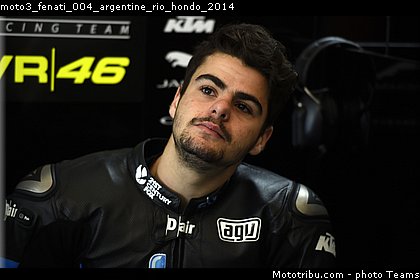 moto3_fenati_004_argentine_rio_hondo_2014.jpg