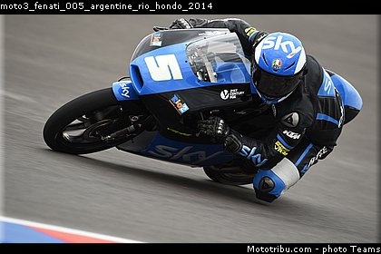 moto3_fenati_005_argentine_rio_hondo_2014.jpg