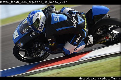 moto3_fenati_006_argentine_rio_hondo_2014.jpg