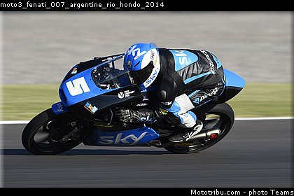 moto3_fenati_007_argentine_rio_hondo_2014.jpg