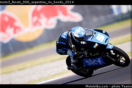 moto3_fenati_008_argentine_rio_hondo_2014.jpg