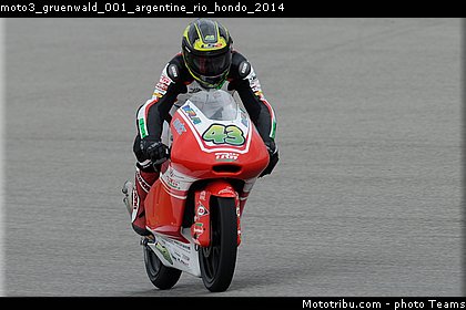 moto3_gruenwald_001_argentine_rio_hondo_2014.jpg