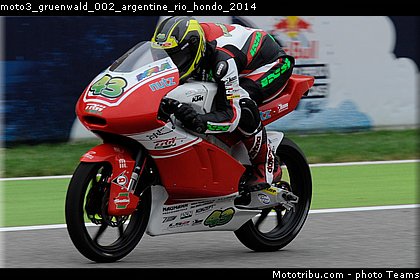 moto3_gruenwald_002_argentine_rio_hondo_2014.jpg