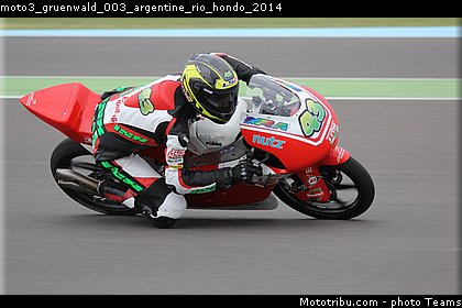 moto3_gruenwald_003_argentine_rio_hondo_2014.jpg
