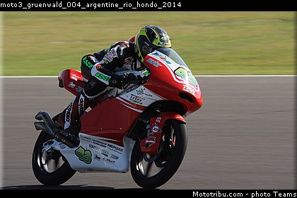 moto3_gruenwald_004_argentine_rio_hondo_2014.jpg