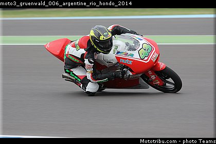 moto3_gruenwald_006_argentine_rio_hondo_2014.jpg