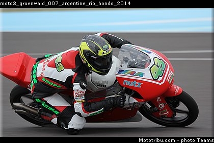 moto3_gruenwald_007_argentine_rio_hondo_2014.jpg
