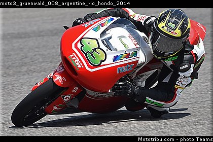 moto3_gruenwald_008_argentine_rio_hondo_2014.jpg