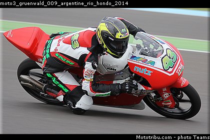 moto3_gruenwald_009_argentine_rio_hondo_2014.jpg