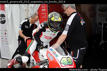 moto3_gruenwald_010_argentine_rio_hondo_2014.jpg