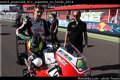 moto3_gruenwald_011_argentine_rio_hondo_2014.jpg