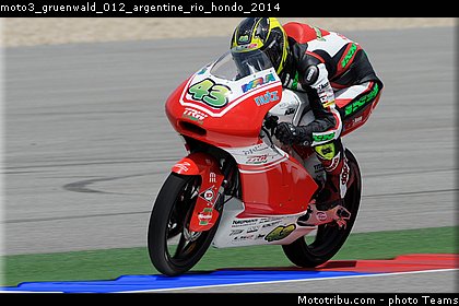 moto3_gruenwald_012_argentine_rio_hondo_2014.jpg