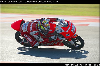 moto3_guevara_001_argentine_rio_hondo_2014.jpg
