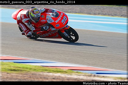 moto3_guevara_003_argentine_rio_hondo_2014.jpg