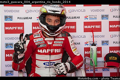 moto3_guevara_004_argentine_rio_hondo_2014.jpg
