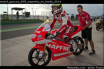 moto3_guevara_005_argentine_rio_hondo_2014.jpg