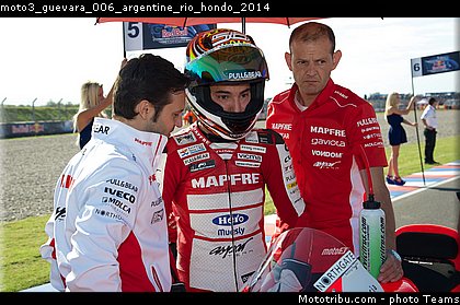 moto3_guevara_006_argentine_rio_hondo_2014.jpg