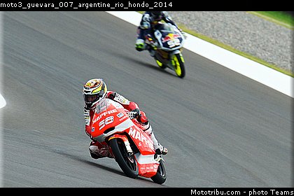moto3_guevara_007_argentine_rio_hondo_2014.jpg