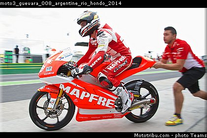 moto3_guevara_008_argentine_rio_hondo_2014.jpg