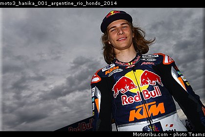 moto3_hanika_001_argentine_rio_hondo_2014.jpg