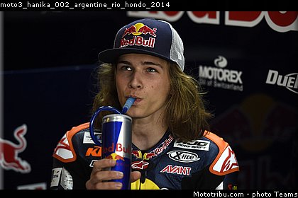 moto3_hanika_002_argentine_rio_hondo_2014.jpg