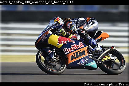 moto3_hanika_003_argentine_rio_hondo_2014.jpg