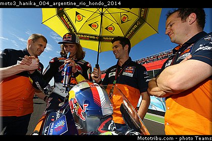moto3_hanika_004_argentine_rio_hondo_2014.jpg