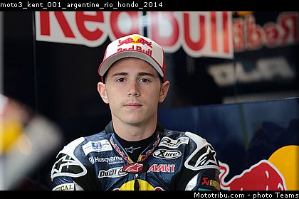 moto3_kent_001_argentine_rio_hondo_2014.jpg