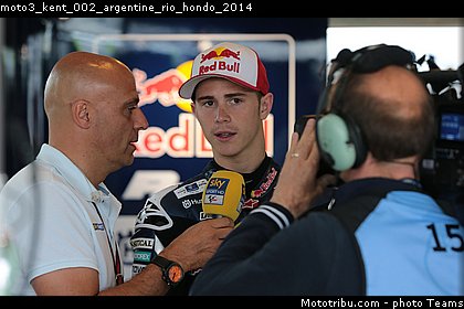 moto3_kent_002_argentine_rio_hondo_2014.jpg