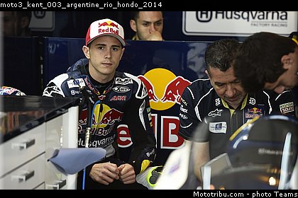 moto3_kent_003_argentine_rio_hondo_2014.jpg