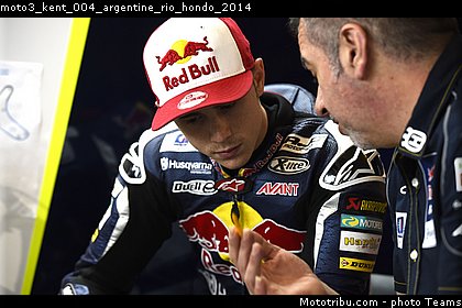 moto3_kent_004_argentine_rio_hondo_2014.jpg