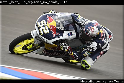 moto3_kent_005_argentine_rio_hondo_2014.jpg