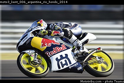 moto3_kent_006_argentine_rio_hondo_2014.jpg