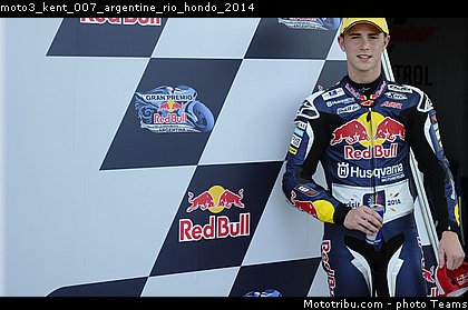 moto3_kent_007_argentine_rio_hondo_2014.jpg
