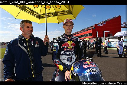 moto3_kent_008_argentine_rio_hondo_2014.jpg