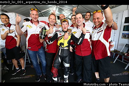 moto3_loi_001_argentine_rio_hondo_2014.jpg