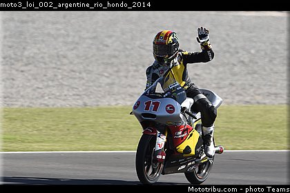 moto3_loi_002_argentine_rio_hondo_2014.jpg