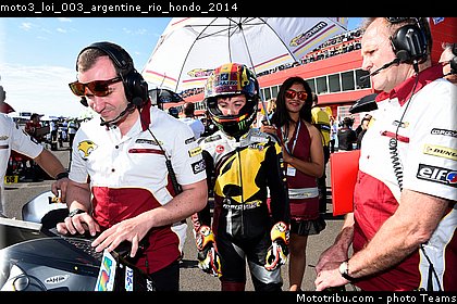 moto3_loi_003_argentine_rio_hondo_2014.jpg