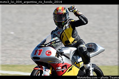 moto3_loi_004_argentine_rio_hondo_2014.jpg