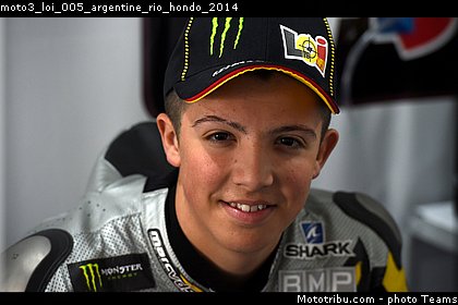 moto3_loi_005_argentine_rio_hondo_2014.jpg