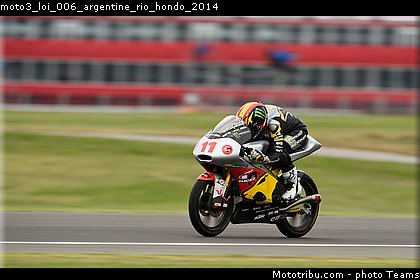 moto3_loi_006_argentine_rio_hondo_2014.jpg