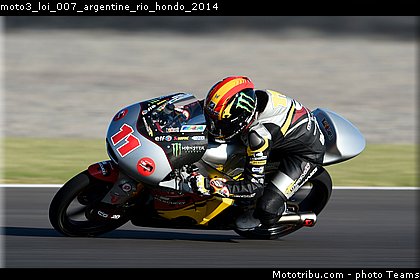 moto3_loi_007_argentine_rio_hondo_2014.jpg