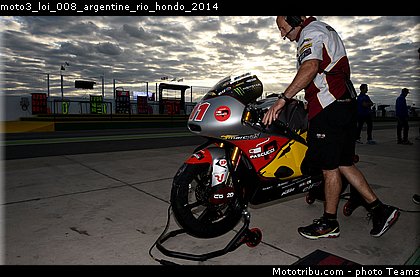moto3_loi_008_argentine_rio_hondo_2014.jpg