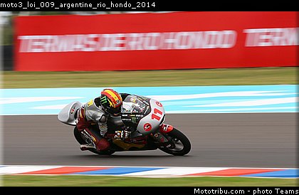 moto3_loi_009_argentine_rio_hondo_2014.jpg
