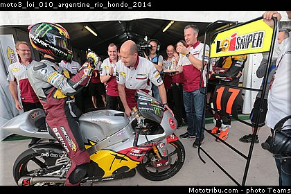 moto3_loi_010_argentine_rio_hondo_2014.jpg