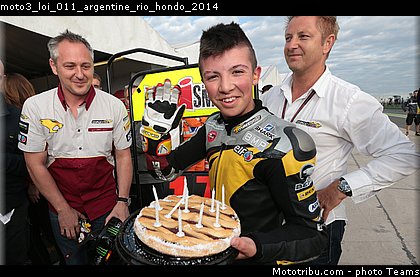 moto3_loi_011_argentine_rio_hondo_2014.jpg