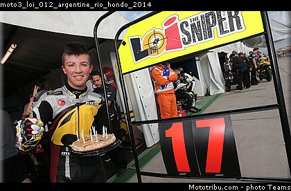 moto3_loi_012_argentine_rio_hondo_2014.jpg