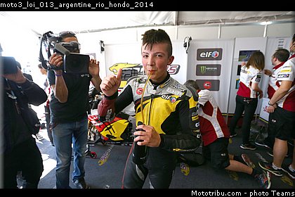 moto3_loi_013_argentine_rio_hondo_2014.jpg