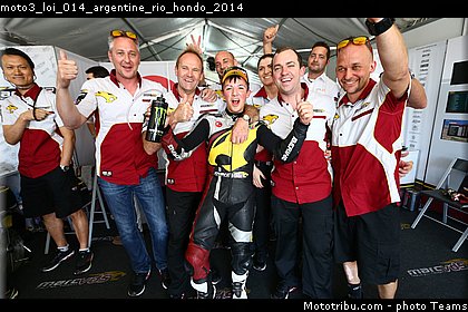 moto3_loi_014_argentine_rio_hondo_2014.jpg
